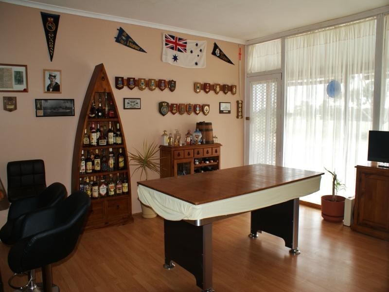 Lots11,12,13 Railway Terrace, Wynarka SA 5306