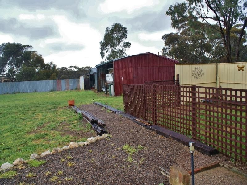 Lots11,12,13 Railway Terrace, Wynarka SA 5306