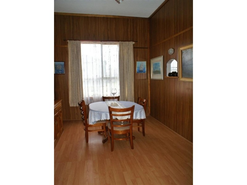 Lots11,12,13 Railway Terrace, Wynarka SA 5306