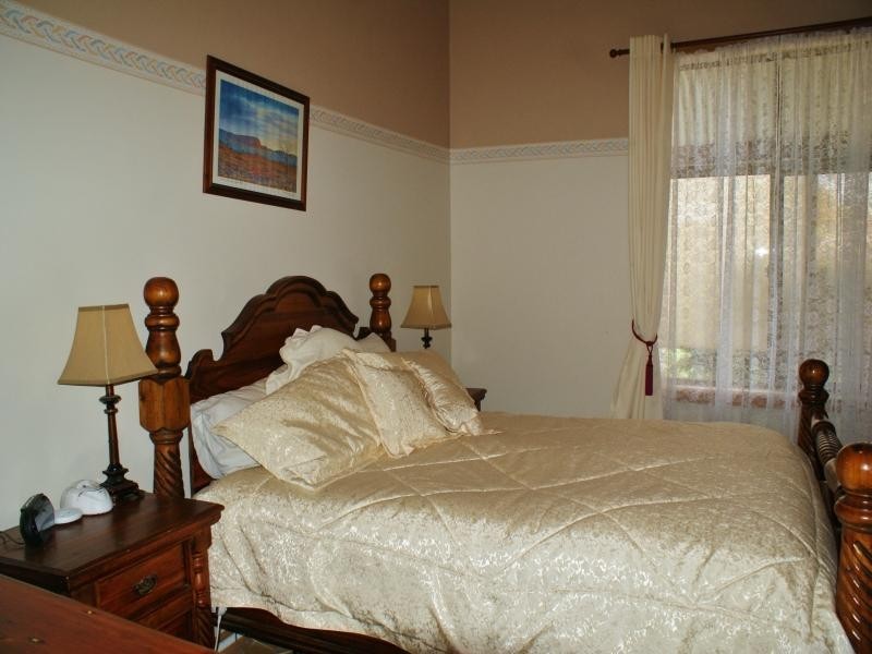 Lots11,12,13 Railway Terrace, Wynarka SA 5306