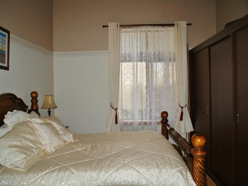 Lots11,12,13 Railway Terrace, Wynarka SA 5306