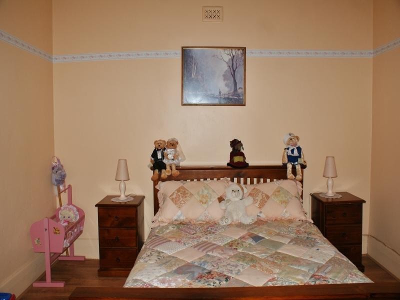 Lots11,12,13 Railway Terrace, Wynarka SA 5306