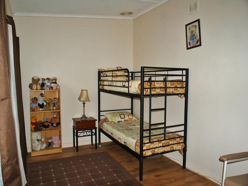 Lots11,12,13 Railway Terrace, Wynarka SA 5306