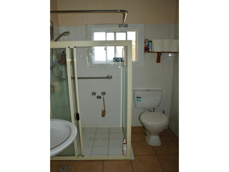 Lots11,12,13 Railway Terrace, Wynarka SA 5306