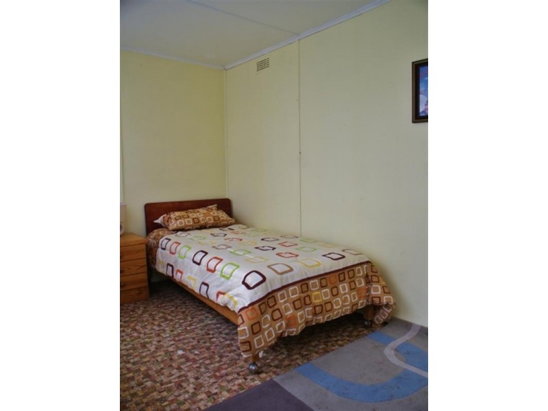 Lots11,12,13 Railway Terrace, Wynarka SA 5306