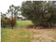 Lots11,12,13 Railway Terrace, Wynarka SA 5306