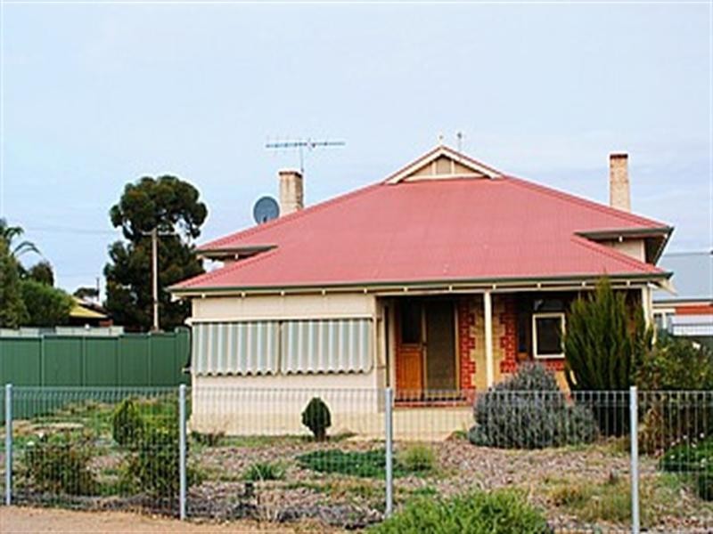 41 Myall Avenue, Murray Bridge SA 5253