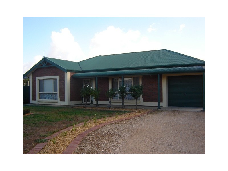 51a Prosperity Grove, Murray Bridge SA 5253