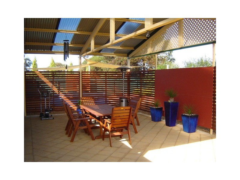 51a Prosperity Grove, Murray Bridge SA 5253