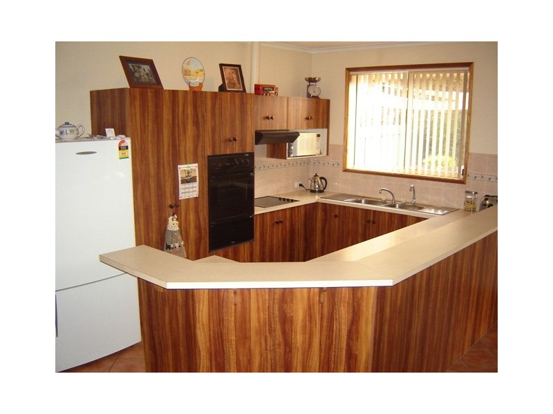 51a Prosperity Grove, Murray Bridge SA 5253