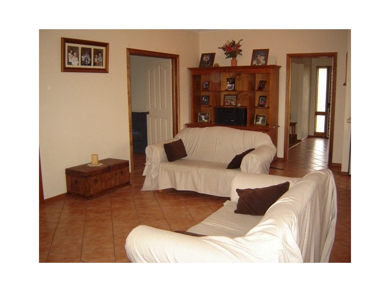 51a Prosperity Grove, Murray Bridge SA 5253