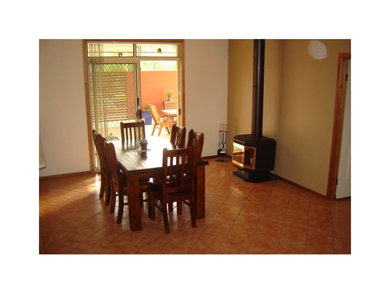 51a Prosperity Grove, Murray Bridge SA 5253