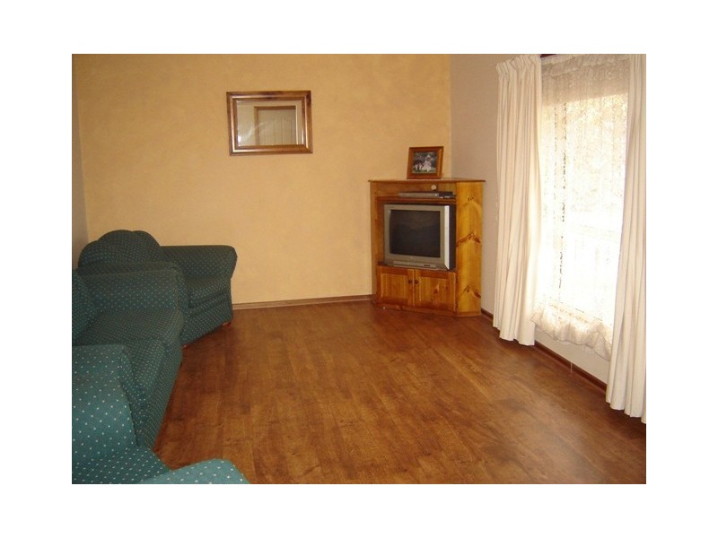 51a Prosperity Grove, Murray Bridge SA 5253