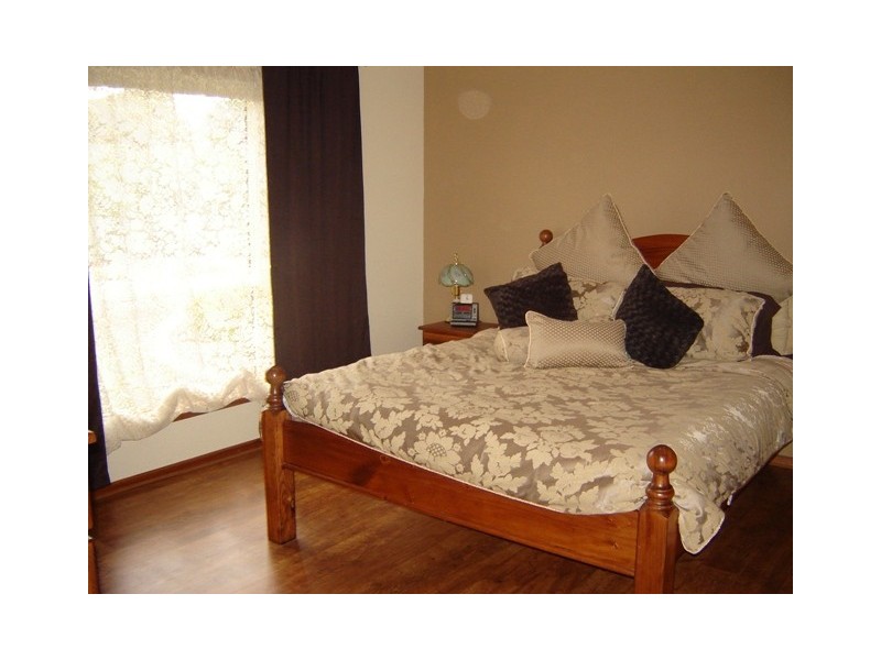 51a Prosperity Grove, Murray Bridge SA 5253