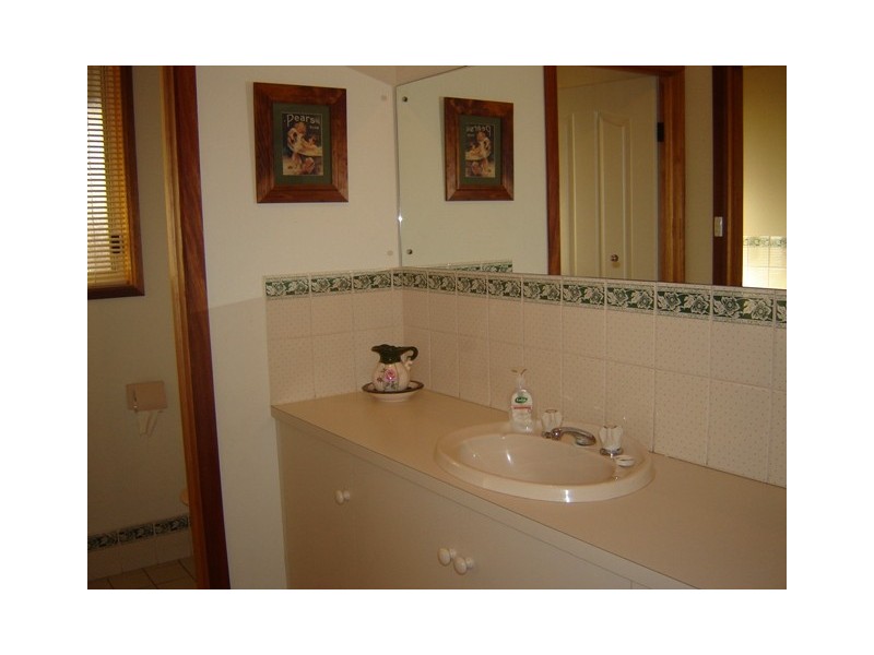 51a Prosperity Grove, Murray Bridge SA 5253