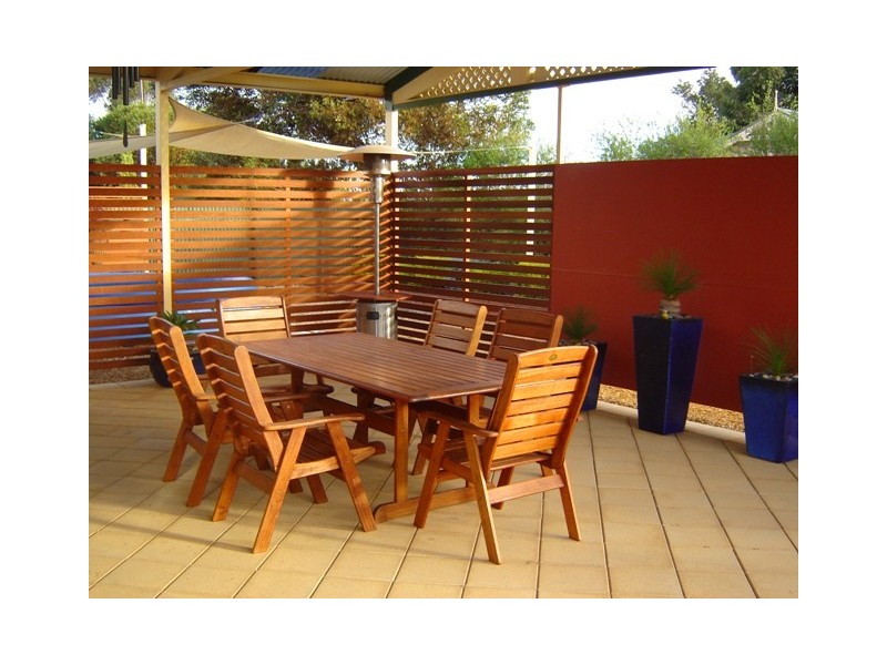 51a Prosperity Grove, Murray Bridge SA 5253