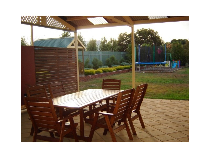 51a Prosperity Grove, Murray Bridge SA 5253