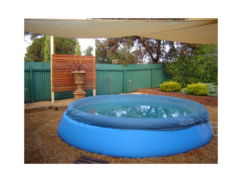 51a Prosperity Grove, Murray Bridge SA 5253