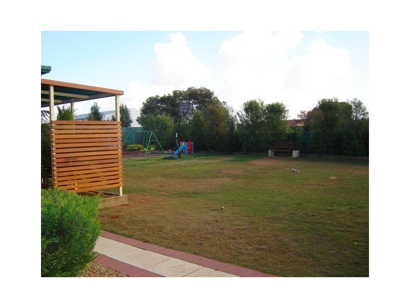 51a Prosperity Grove, Murray Bridge SA 5253