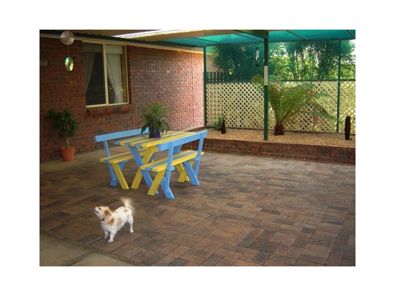 51a Prosperity Grove, Murray Bridge SA 5253