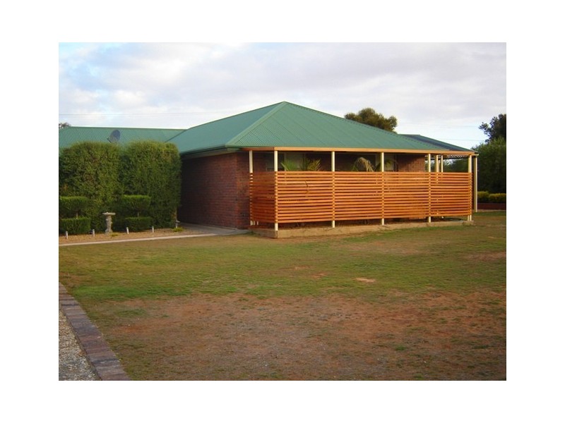 51a Prosperity Grove, Murray Bridge SA 5253