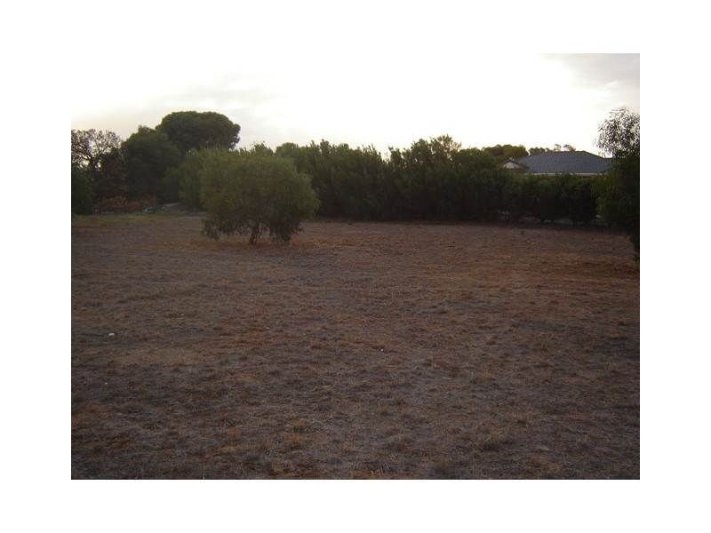 51a Prosperity Grove, Murray Bridge SA 5253