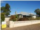 36 William Street, Murray Bridge SA 5253