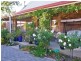 26 Gray Street, Murray Bridge SA 5253