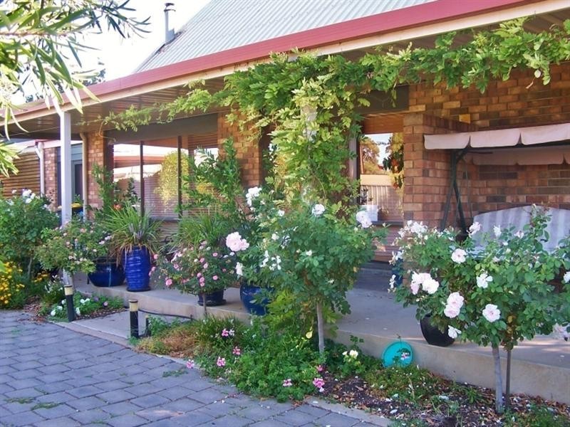 26 Gray Street, Murray Bridge SA 5253