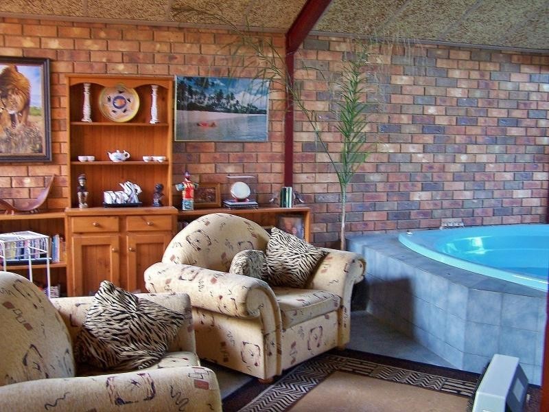 26 Gray Street, Murray Bridge SA 5253