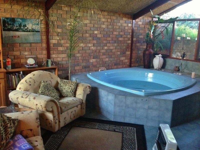 26 Gray Street, Murray Bridge SA 5253