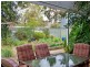 26 Gray Street, Murray Bridge SA 5253