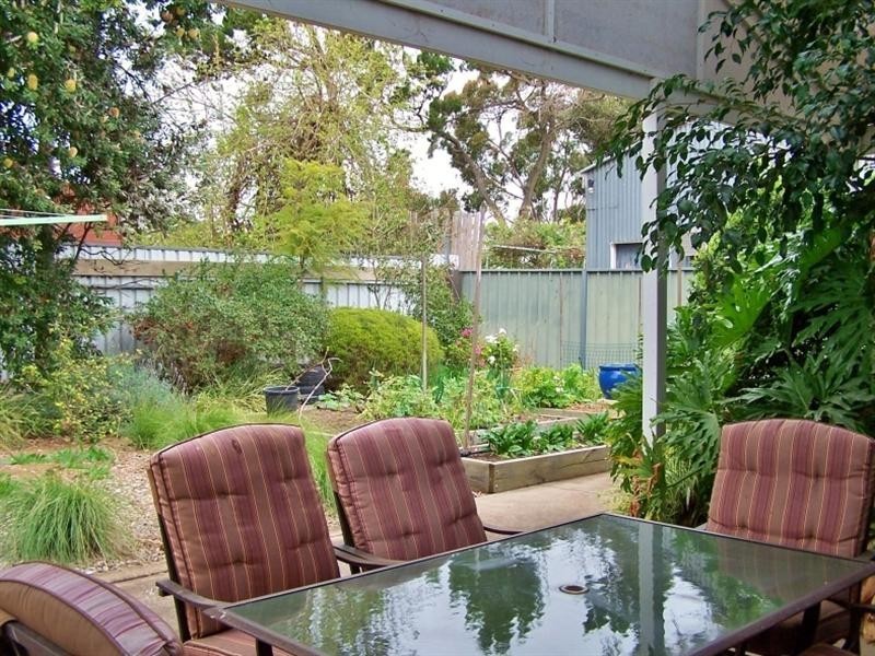 26 Gray Street, Murray Bridge SA 5253