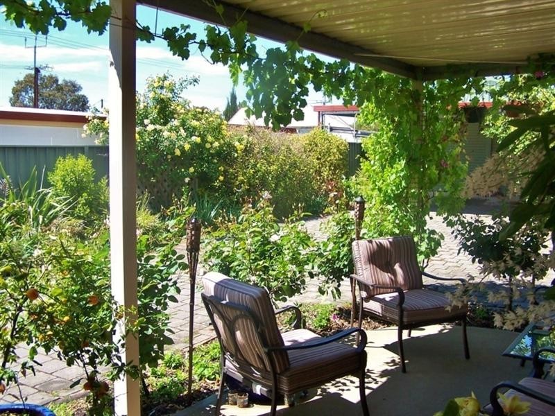 26 Gray Street, Murray Bridge SA 5253