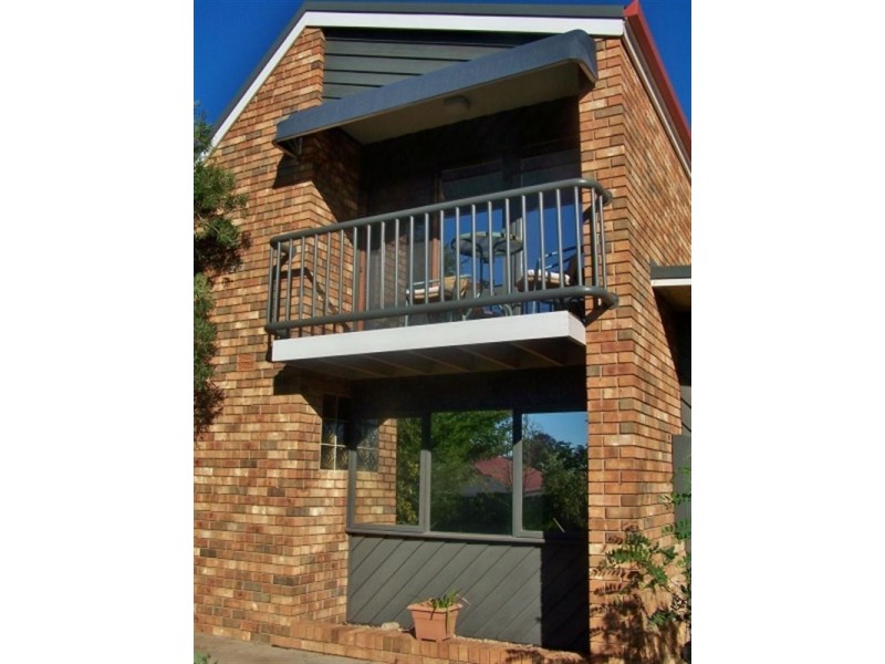 26 Gray Street, Murray Bridge SA 5253