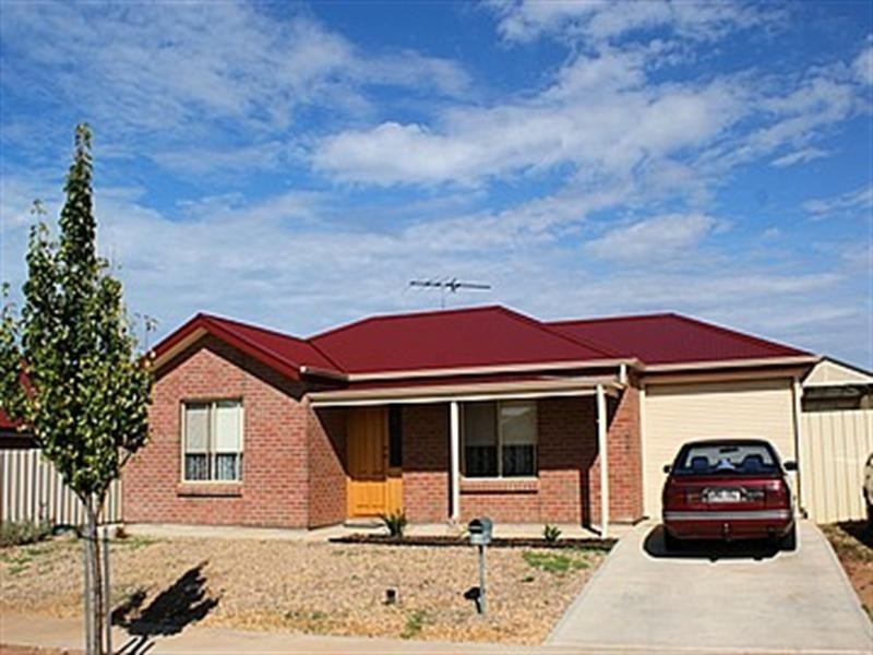 3 Zenca Court, Murray Bridge SA 5253