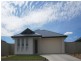 9 Richard Court, Murray Bridge SA 5253