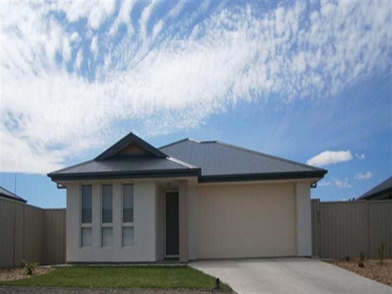 9 Richard Court, Murray Bridge SA 5253