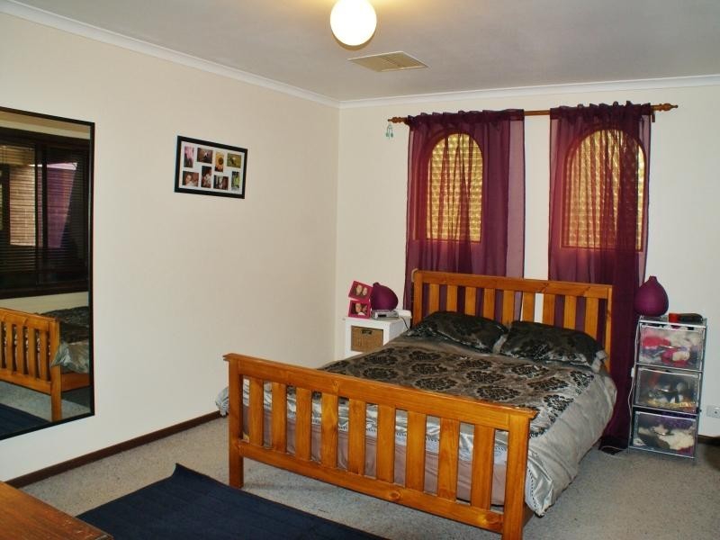 8 Gwen Street, Murray Bridge SA 5253