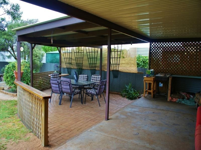 8 Gwen Street, Murray Bridge SA 5253