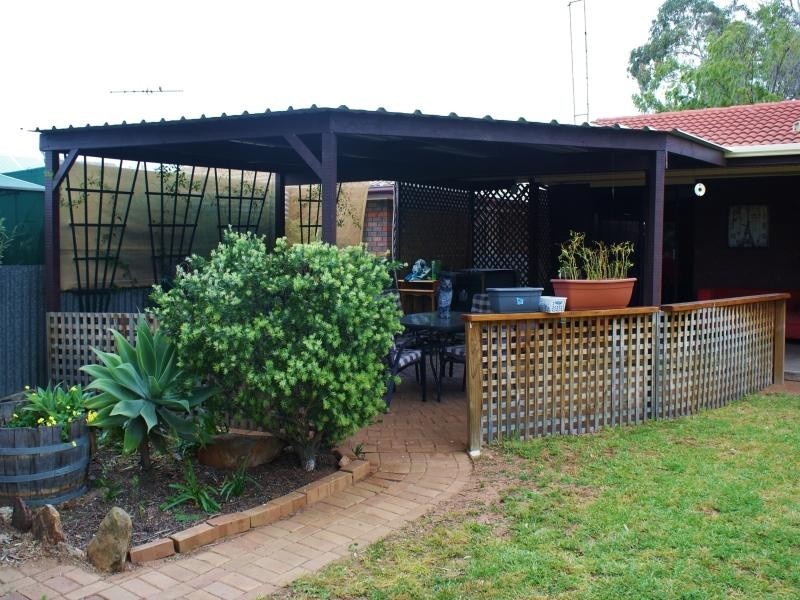 8 Gwen Street, Murray Bridge SA 5253