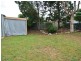 8 Gwen Street, Murray Bridge SA 5253