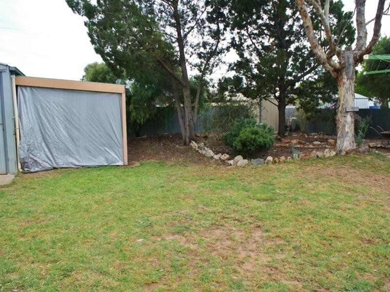 8 Gwen Street, Murray Bridge SA 5253