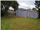 8 Gwen Street, Murray Bridge SA 5253