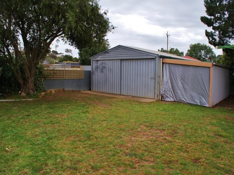 8 Gwen Street, Murray Bridge SA 5253
