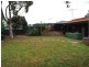 8 Gwen Street, Murray Bridge SA 5253