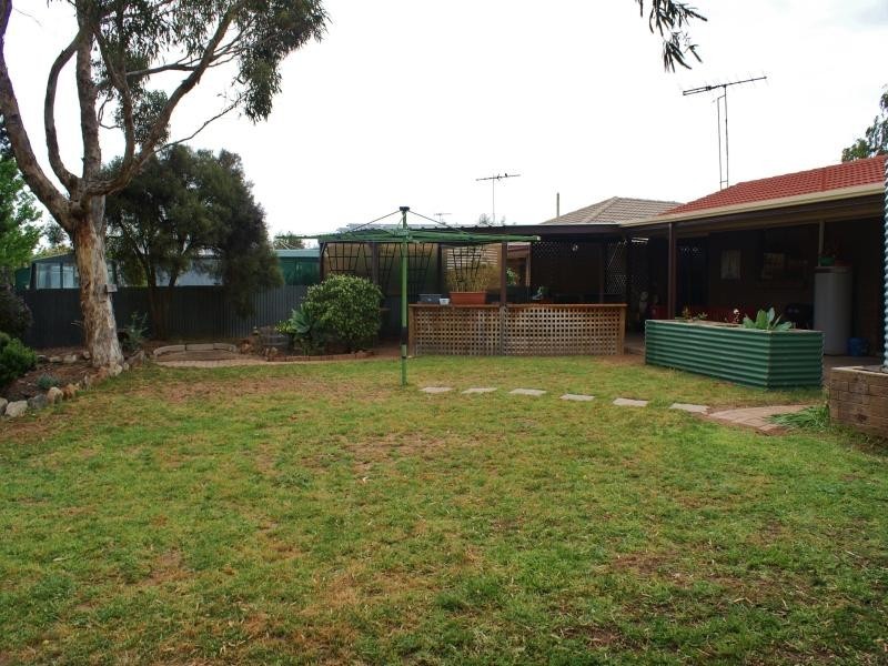 8 Gwen Street, Murray Bridge SA 5253