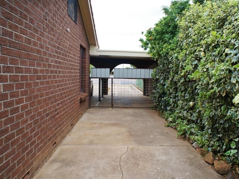 8 Gwen Street, Murray Bridge SA 5253