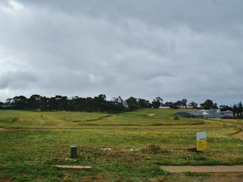 Lot 125 Parkview Drive, Murray Bridge SA 5253