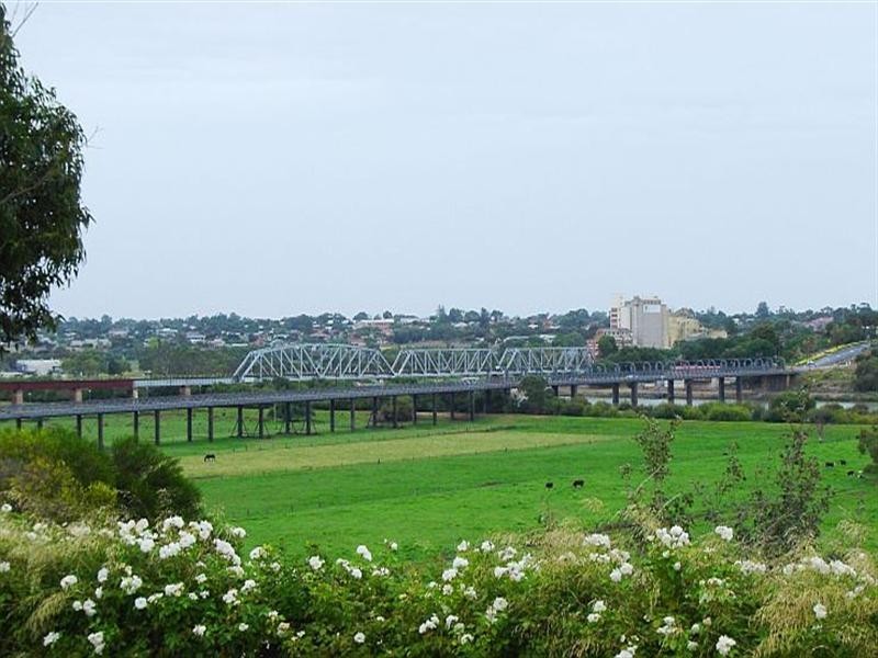 Lot 125 Parkview Drive, Murray Bridge SA 5253